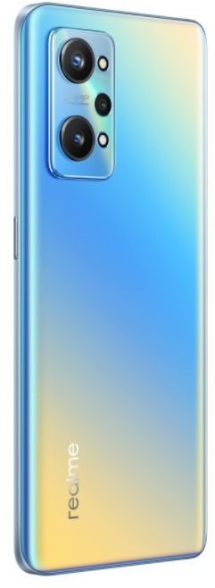 Realme GT Neo 2 8GB/128GB - 6