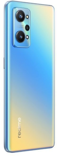 Realme GT Neo 2 12GB/256GB - 6