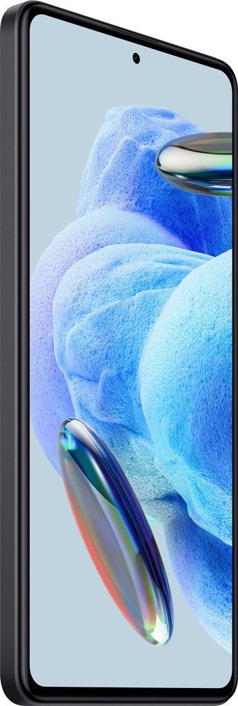 Xiaomi Redmi Note 12 Pro 5G 6GB/128GB - 1