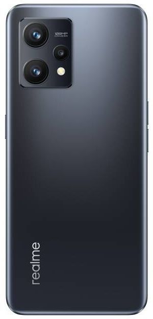 Realme 9 8GB/128GB - 5