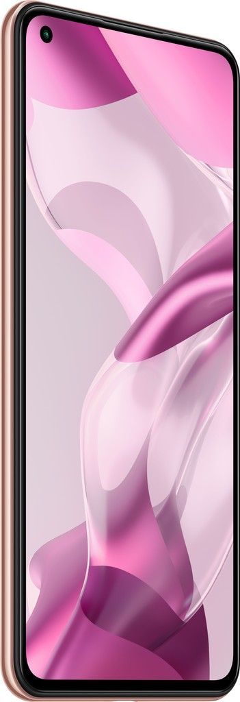 Xiaomi 11 Lite 5G NE 6GB/128GB - 6