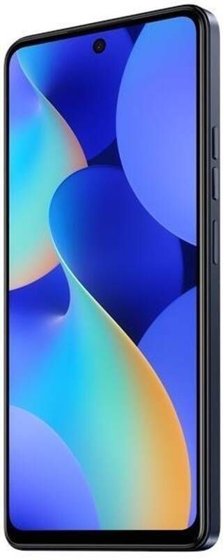 Tecno Spark 10 Pro 8GB/128GB - 3