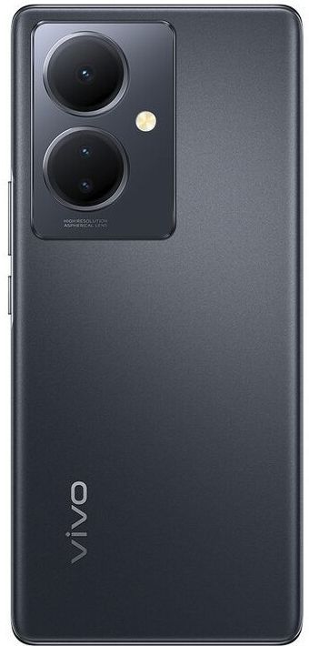 Vivo V29 Lite 8GB/128GB - 5