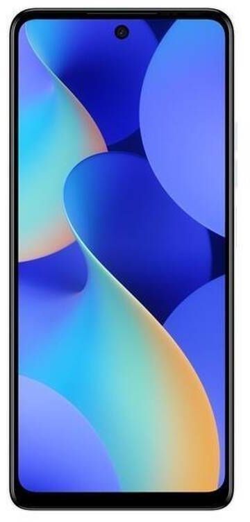 Tecno Spark 10 Pro 8GB/128GB - 8