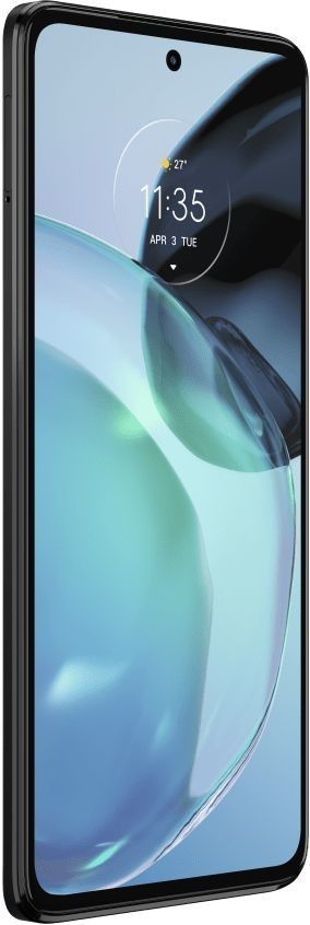 Motorola Moto G72 8GB/128GB - 2