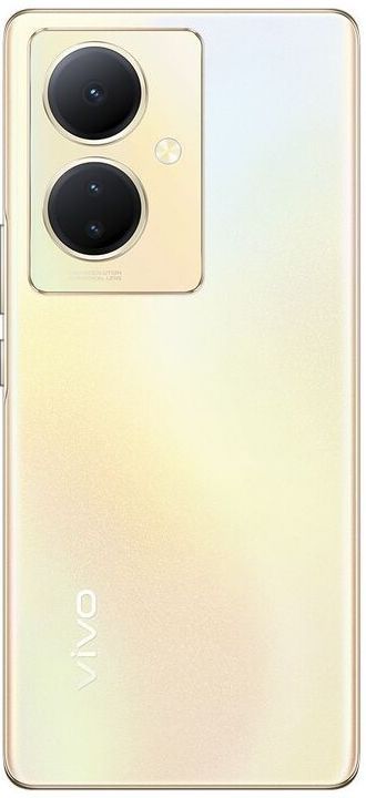 Vivo V29 Lite 8GB/128GB - 4