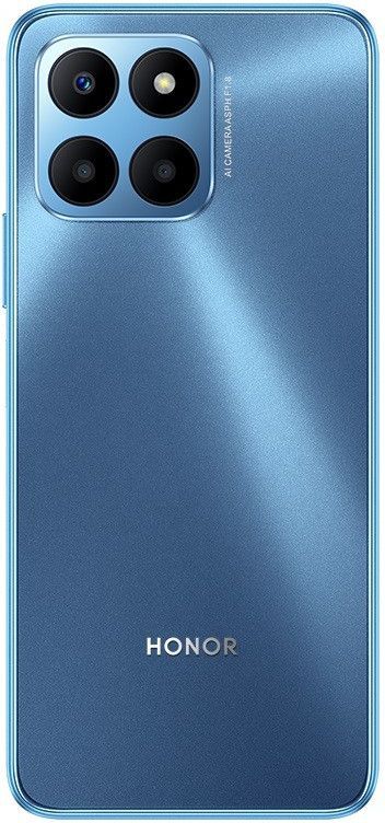 Honor 70 Lite 4GB/128GB - 6