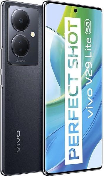 Vivo V29 Lite 8GB/128GB - 3