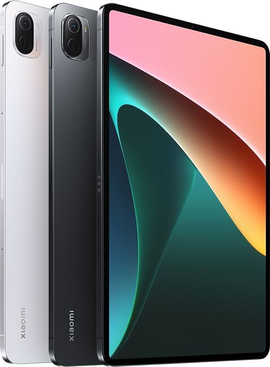 Xiaomi Pad 5 6GB/256GB - 3