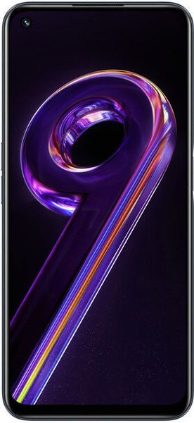 Realme 9 Pro 5G 8GB/128GB - 7