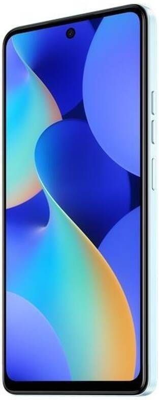 Tecno Spark 10 Pro 8GB/128GB - 9