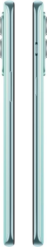 OnePlus Nord 2 5G 8GB/128GB - 6