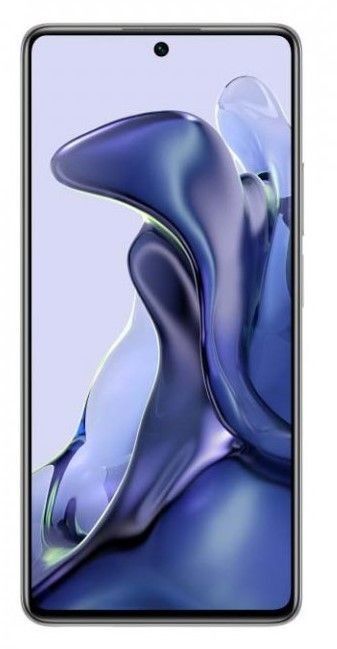 Xiaomi 11T 8GB/256GB - 9