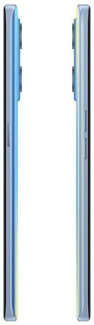 Realme GT Neo 2 8GB/128GB - 3