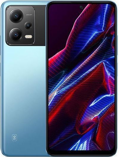 Xiaomi Poco X5 5G 6GB/128GB - 1