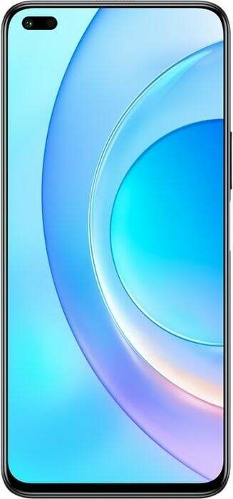 Honor 50 Lite 6GB/128GB - 5