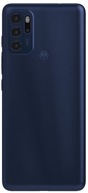 Motorola Moto G60S 4GB/128GB - 1
