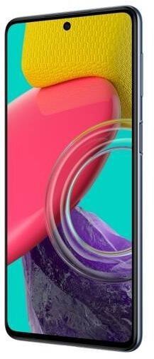 Samsung Galaxy M53 8GB/128GB - 1