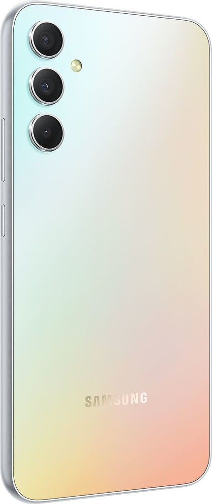 Samsung Galaxy A34 5G 6GB/128GB - 4