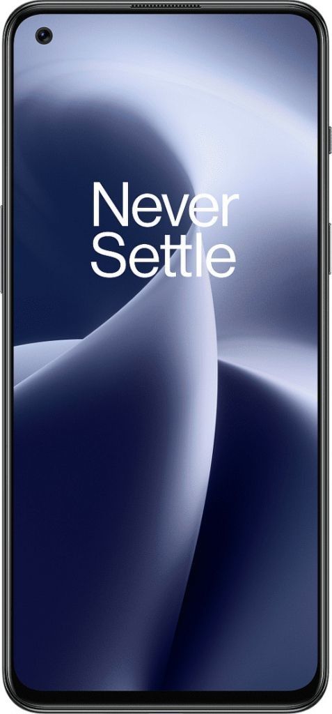 OnePlus Nord 2T 8GB/128GB - 2