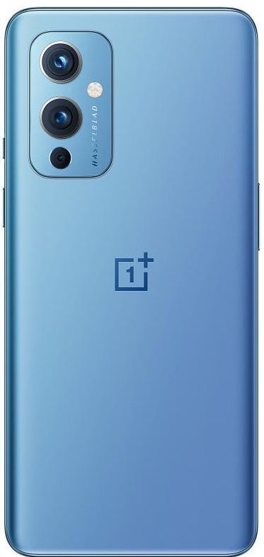 OnePlus 9 8GB/128GB - 6