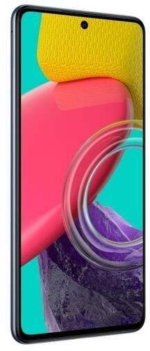 Samsung Galaxy M53 8GB/128GB - 3