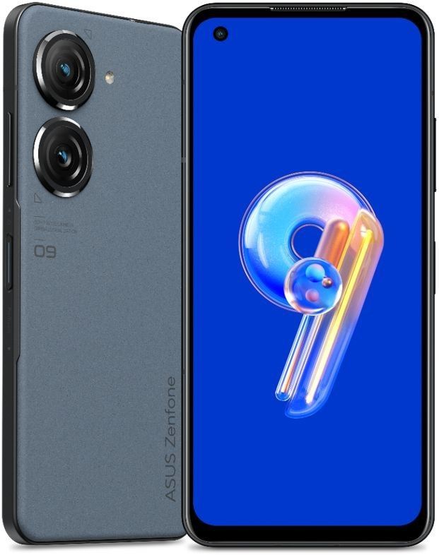 Asus Zenfone 9 8GB/128GB - 2