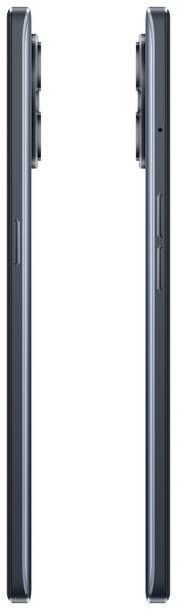 Realme 9 8GB/128GB - 7