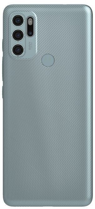 Motorola Moto G60S 4GB/128GB - 5
