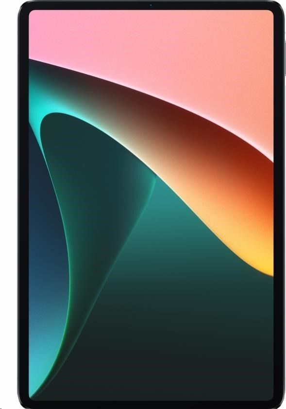 Xiaomi Pad 5 6GB/256GB - 2