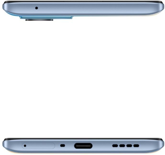 Realme GT Neo 2 8GB/128GB - 4