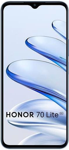 Honor 70 Lite 4GB/128GB - 5