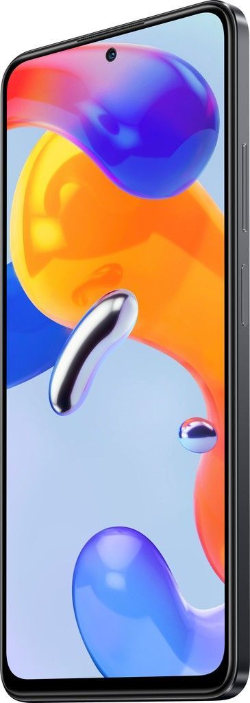 Xiaomi Redmi Note 11 Pro 5G 6GB/128GB - 2