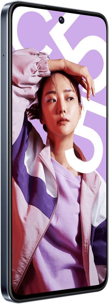 Realme C55 6GB/128GB - 5