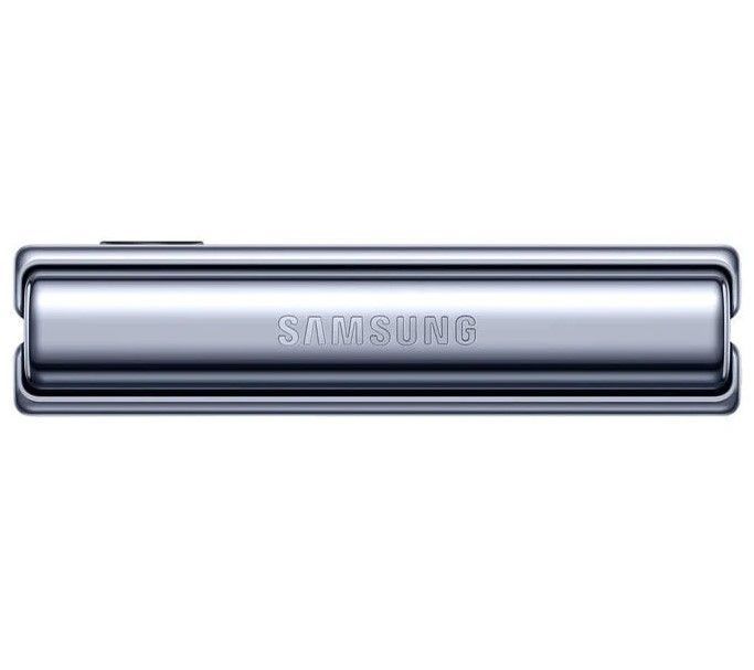 Samsung Galaxy Z Flip4 5G 8GB/512GB - 7