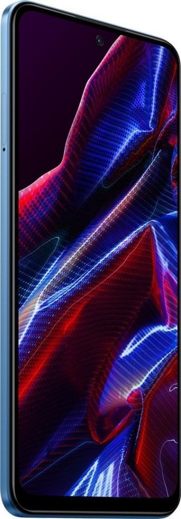 Xiaomi Poco X5 5G 6GB/128GB - 9