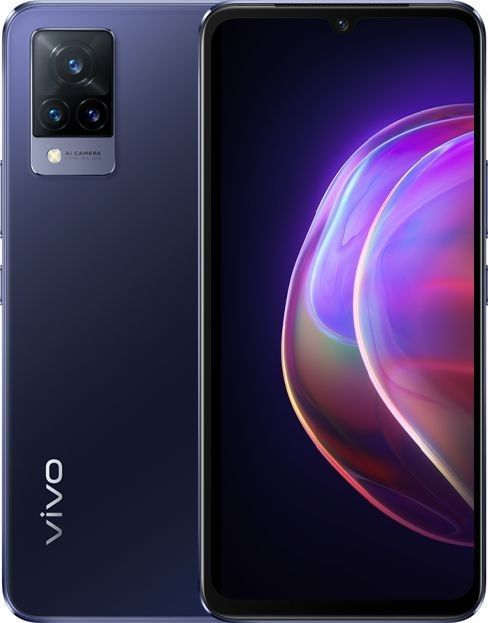 vivo V21 5G 8GB/128GB - 1