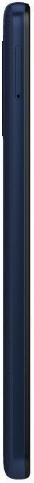 Motorola Moto G60S 4GB/128GB - 3