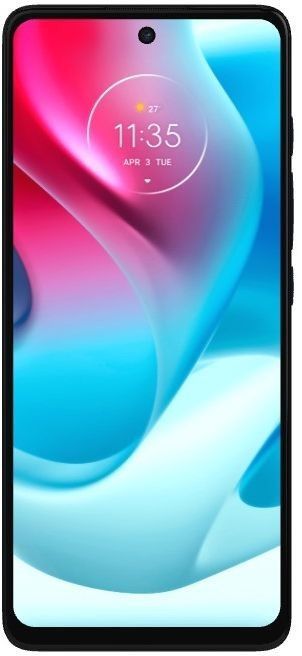 Motorola Moto G60S 4GB/128GB - 2