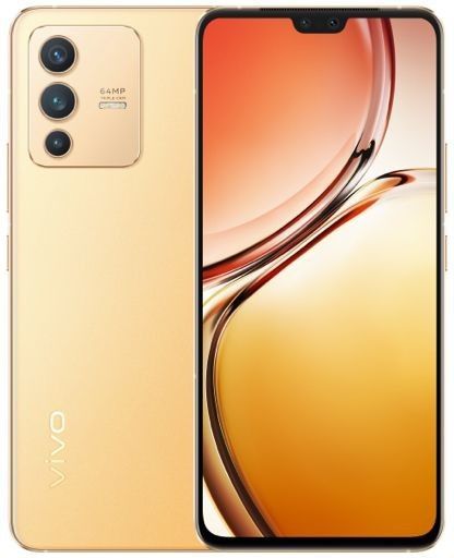 Vivo V23 5G 12GB/256GB - 1