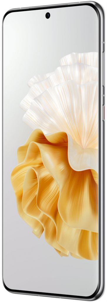 Huawei P60 Pro 8GB/256GB - 1