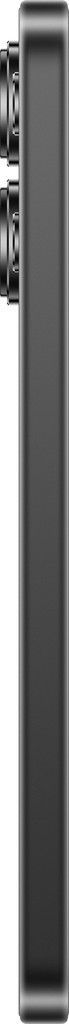 Xiaomi Redmi Note 13 4G 8GB/256GB - 6