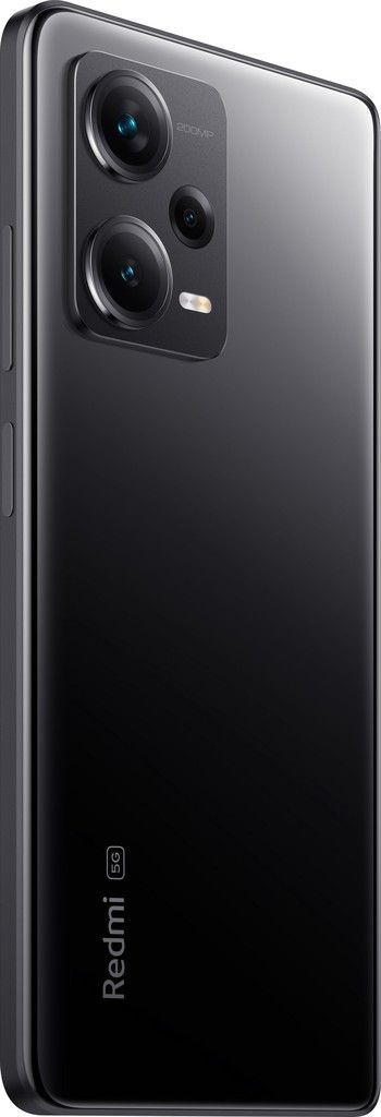 Xiaomi Redmi Note 12 Pro+ 8GB/256GB - 4