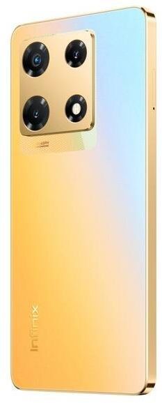 Infinix Note 30 Pro 8GB/256GB - 6