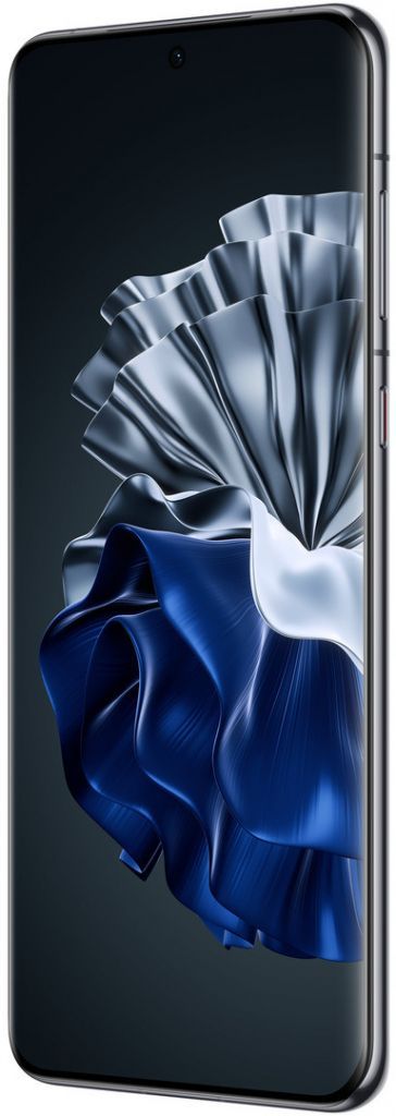 Huawei P60 Pro 8GB/256GB - 6