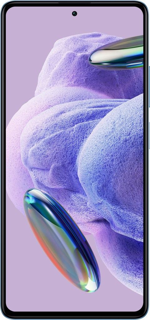 Xiaomi Redmi Note 12 Pro+ 8GB/256GB - 9