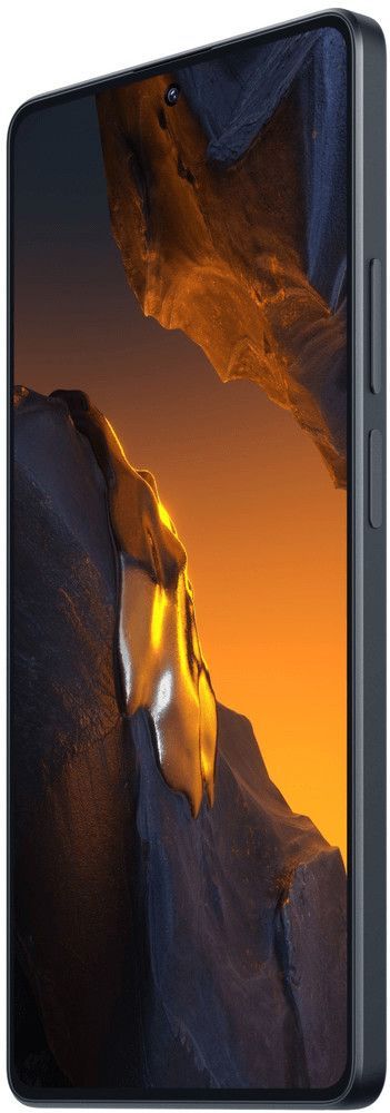 Xiaomi Poco F5 12GB/256GB - 1