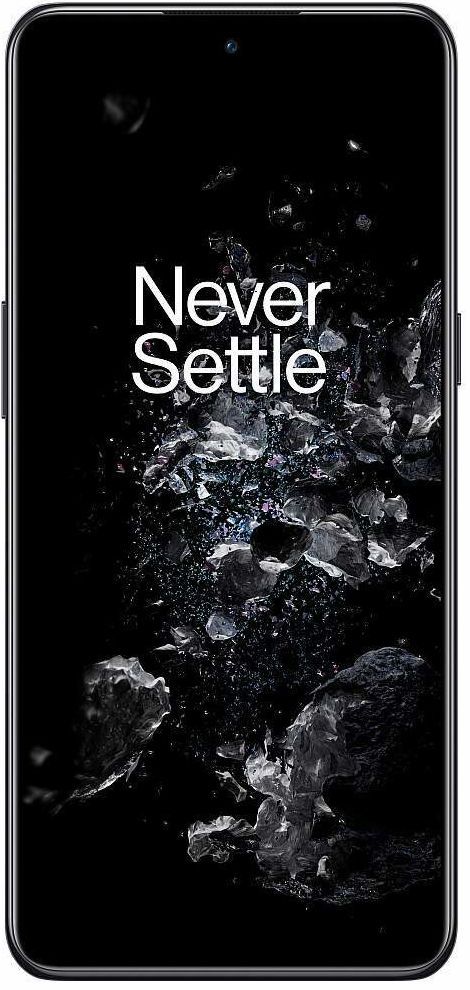 OnePlus 10T 16GB/256GB - 2