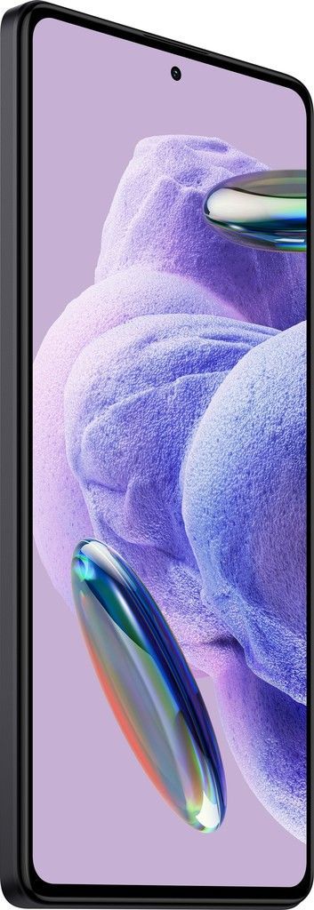 Xiaomi Redmi Note 12 Pro+ 8GB/256GB - 2