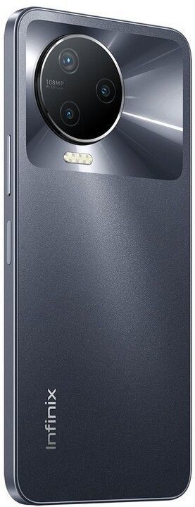 Infinix Note 12 Pro 8GB/256GB - 8